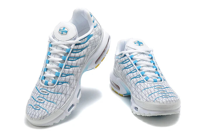 Air Max TN Plus “Marseille"