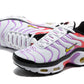 Air Max TN Plus "Picant Gradient"