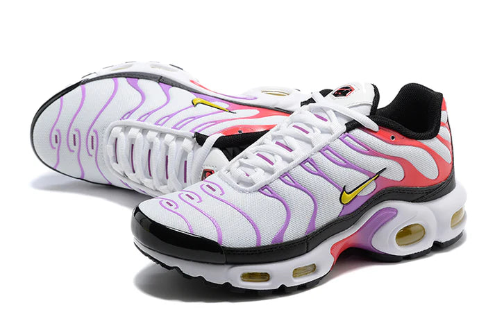 Air Max TN Plus "Picant Gradient"