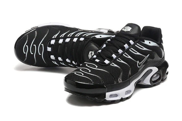 Air Max TN Plus "Venom" V2