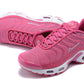 Air Max TN Plus "Pink Prim"