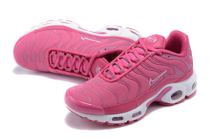 Air Max TN Plus "Pink Prim"