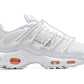 Air Max Plus Utility "White"