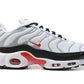 Air Max TN Plus "Varsity Red"