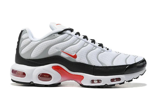 Air Max TN Plus "Varsity Red"