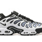 Air Max Plus Drift "Ying Yang"