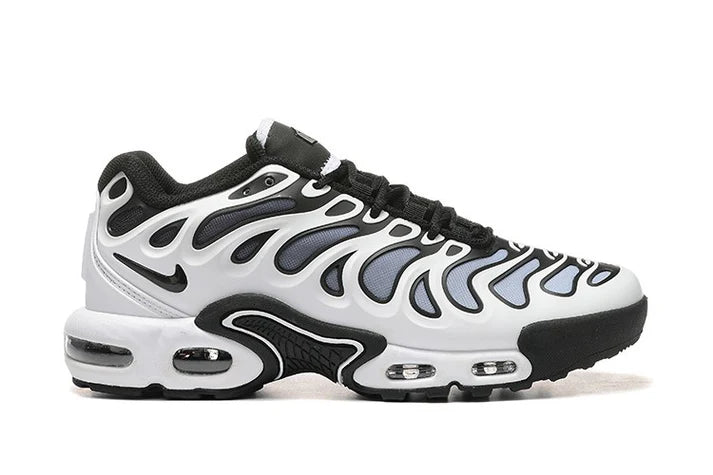 Air Max Plus Drift "Ying Yang"