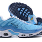 Air Max TN Plus "First Use"