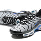 Air Max TN Plus "Kiss My Airs 2.0"