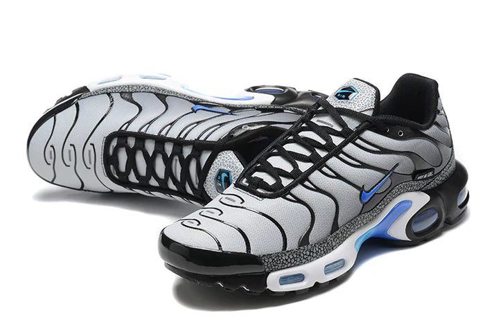 Air Max TN Plus "Kiss My Airs 2.0"