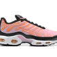 Air Max TN Plus "Magma Orange"