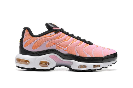 Air Max TN Plus "Magma Orange"