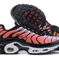 Air Max TN Plus "SisterHood"