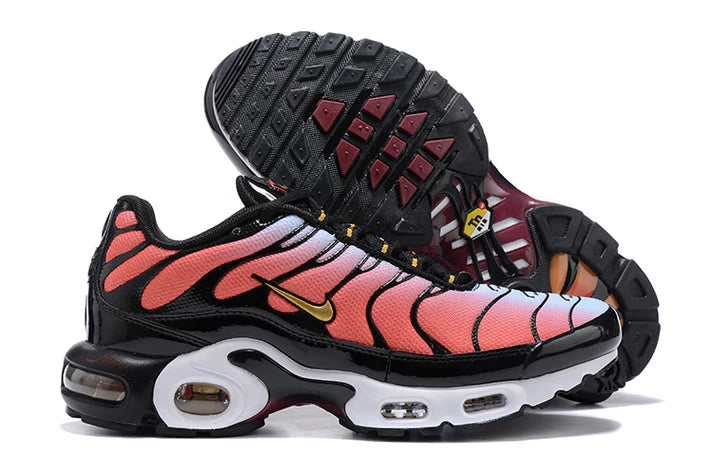 Air Max TN Plus "SisterHood"