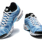 Air Max TN Plus "Light Photography Blue"