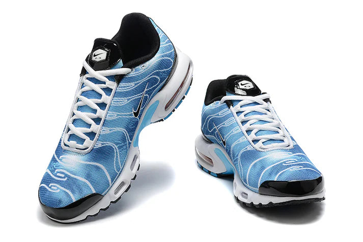 Air Max TN Plus "Light Photography Blue"