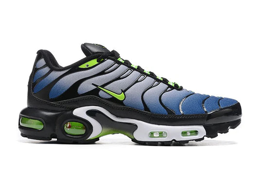 Air Max TN Plus "Icons"