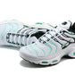 Air Max TN Plus "HyperJade"