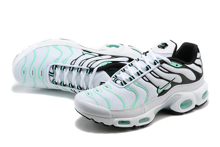 Air Max TN Plus "HyperJade"