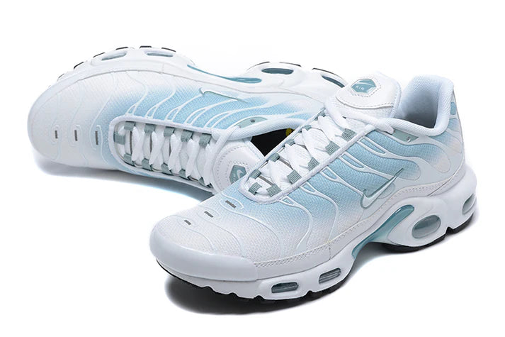 Air Max TN Plus "White Mica Green"