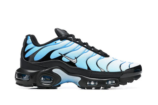 Air Max TN Plus "Blue Gradient"