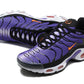 Air Max TN Plus "Voltage Purple 2024"