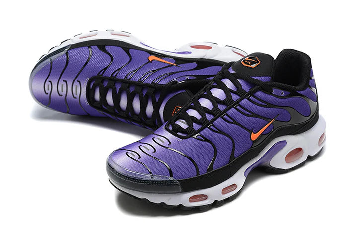 Air Max TN Plus "Voltage Purple 2024"