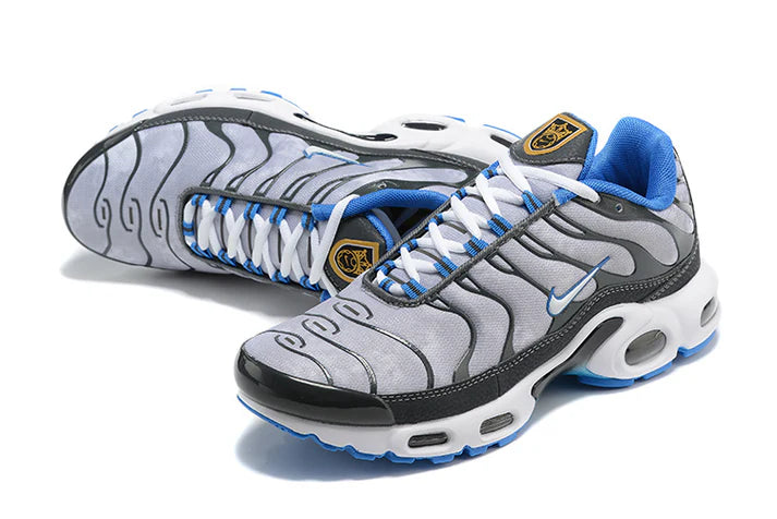 Air Max TN Plus "Social F.C"