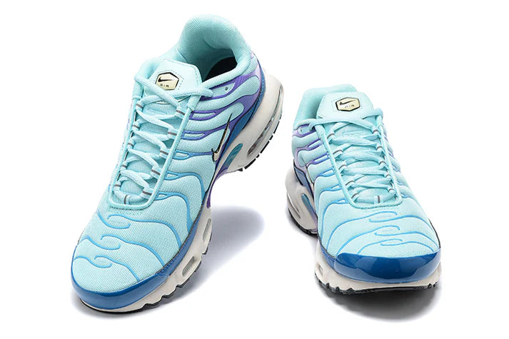 Air Max TN Plus "Jade Ice"