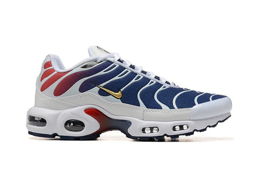 Air Max TN Plus “PSG"