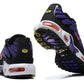 Air Max TN Plus "Voltage Purple 2024"