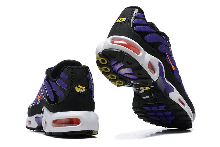 Air Max TN Plus "Voltage Purple 2024"