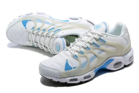 AIR MAX TERRASCAPE PLUS "SKY BLUE"