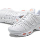 Air Max Plus Utility "White"