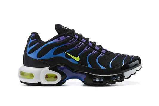 Air Max TN Plus "Kaomoji"