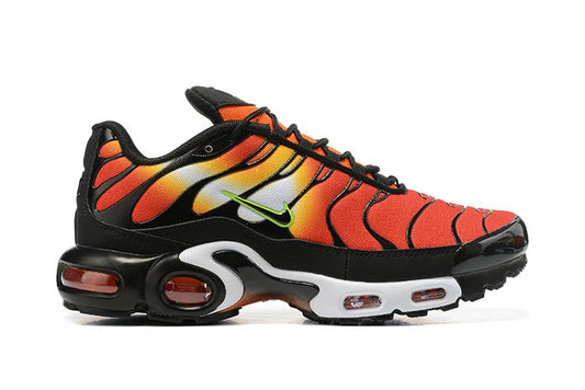 Air Max TN Plus "Sunset Gradient"