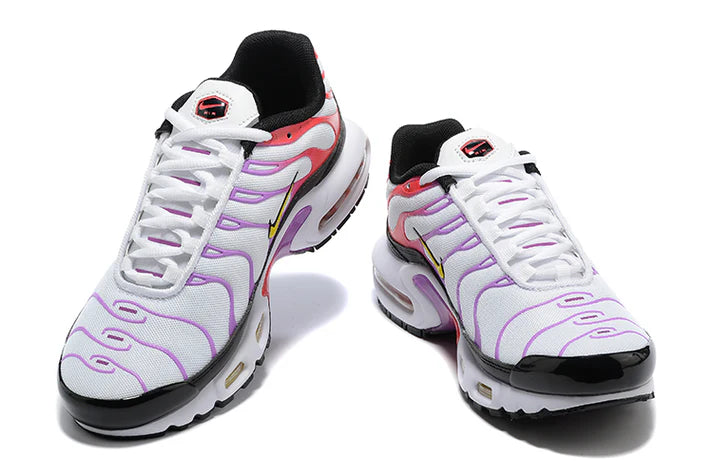 Air Max TN Plus "Picant Gradient"