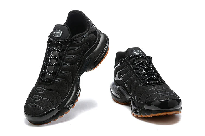 Air Max TN Plus "Black Gum”