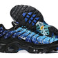 Air Max TN Plus "Chain Link"