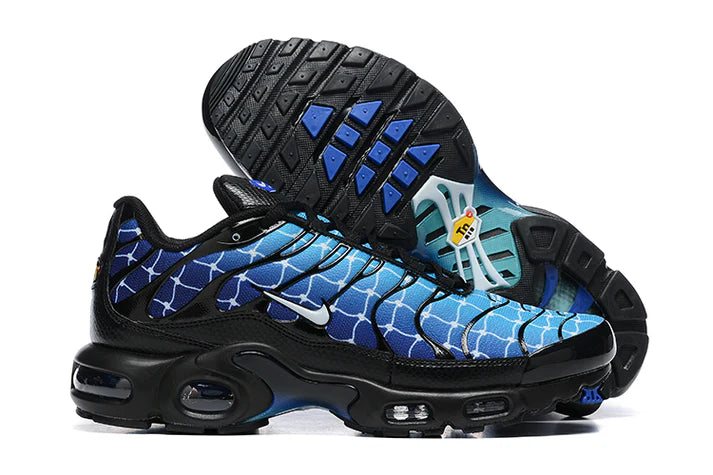 Air Max TN Plus "Chain Link"