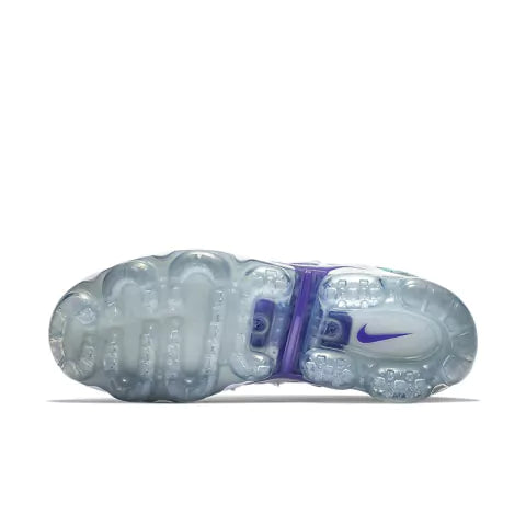 VAPORMAX PLUS "GRAPE"