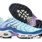 Air Max TN Plus "Jade Ice"