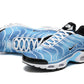 Air Max TN Plus "Light Photography Blue"