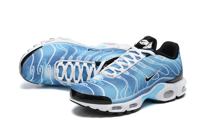 Air Max TN Plus "Light Photography Blue"