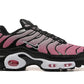 Air Max TN Plus "Sunset Pulset"