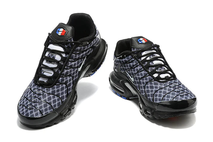 Air Max TN Plus "France"