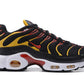 Air Max TN Plus "Reverse Sunset"