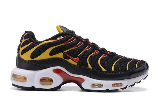 Air Max TN Plus "Reverse Sunset"