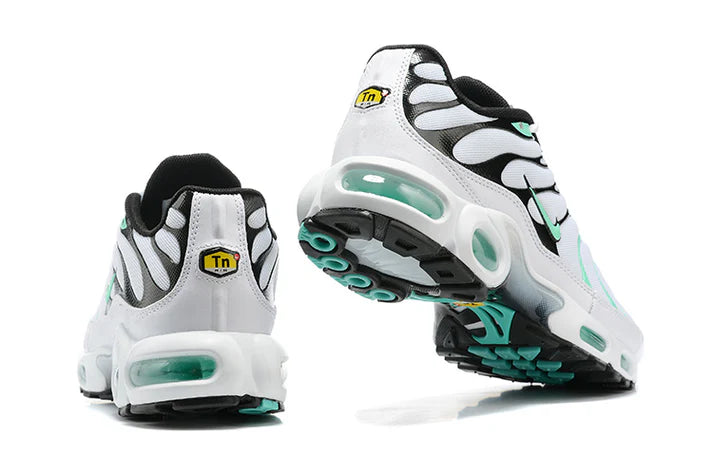 Air Max TN Plus "HyperJade"