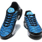 Air Max TN Plus "Aquarius Blue"